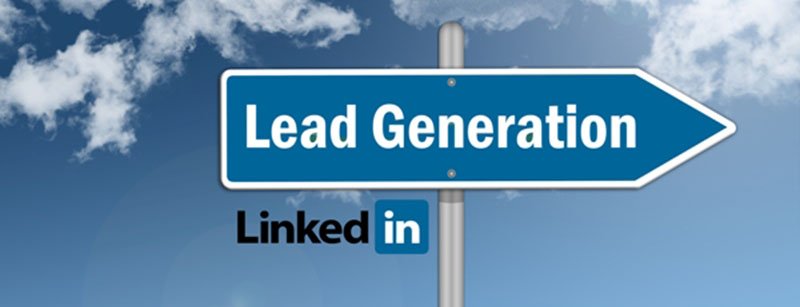 LinkedGenius's tweet image. ☆ Want High-End Qualified Leads via LinkedIn? ☆ Register For The Free LIVE Masterclass Soon! Spots Fill Up Quickly kentlittlejohn.com/master-class
