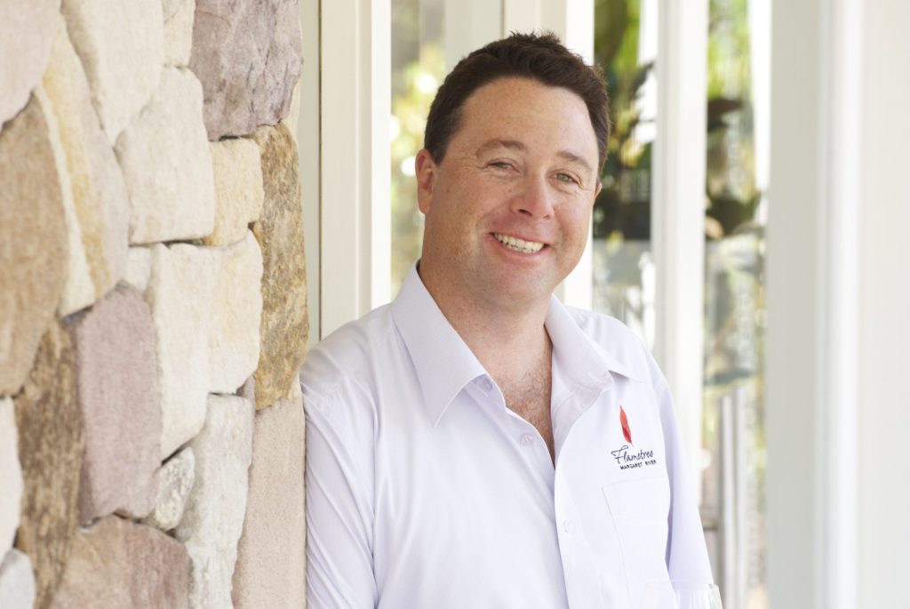 Story - <a href="/FlametreeWines/">Flametree Wines</a> sub-regional focus. therealreview.com/2016/10/04/fla…