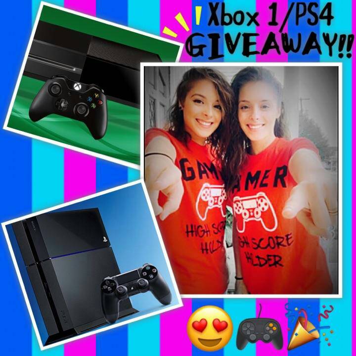 ✨✔#Ain't nothing like a weekend with no #obligations. Let's chat live 
liveme.com/media/play/?vi…