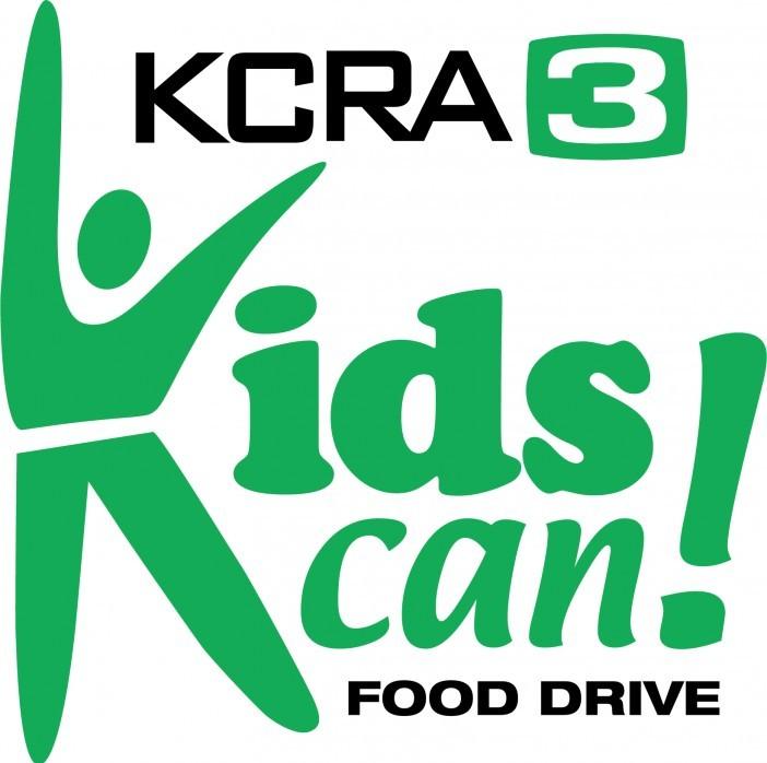 Vista del Camino Food Bank Helping People in Need, You Know? Vista del Camino Food Bank Helping People in Need, You Know?