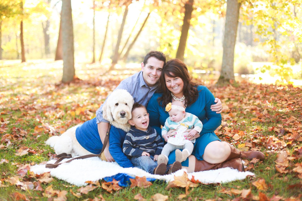 MayraRPrincipal's tweet photo. Life is Full of Changes & Your #LifeInsurance Needs Change, too Call me Today for a Free #LifeInsurance Review #InsureYourLove #MayracanHelp https://t.co/gXRrIDAQML