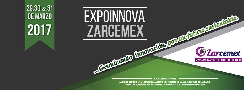 ZARCEMEXUSPR's tweet photo. https://t.co/7yFImeTEOU