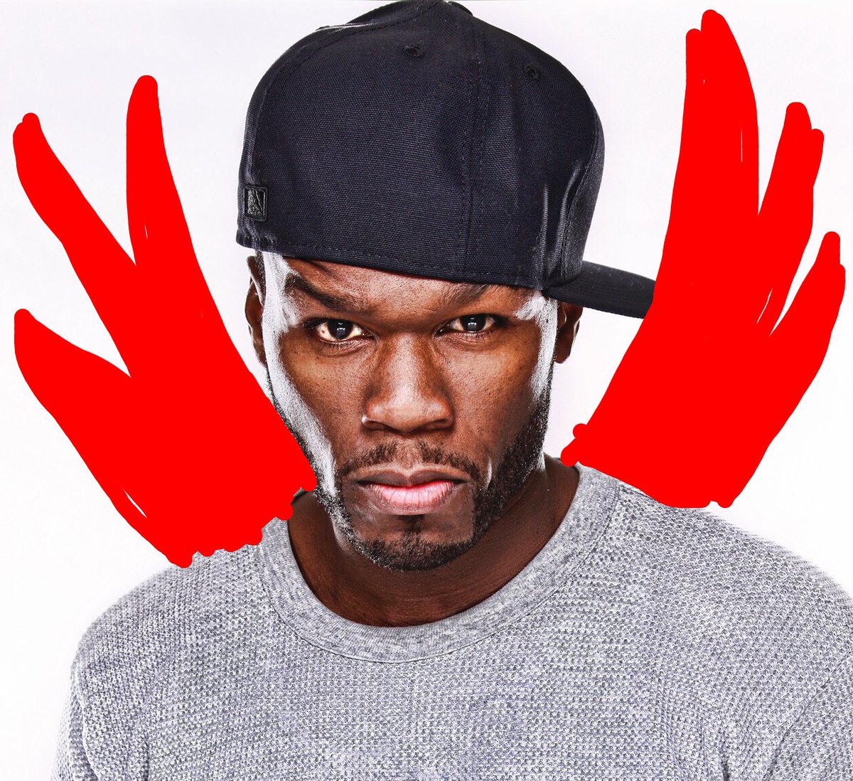 Lantern Hall tweet media