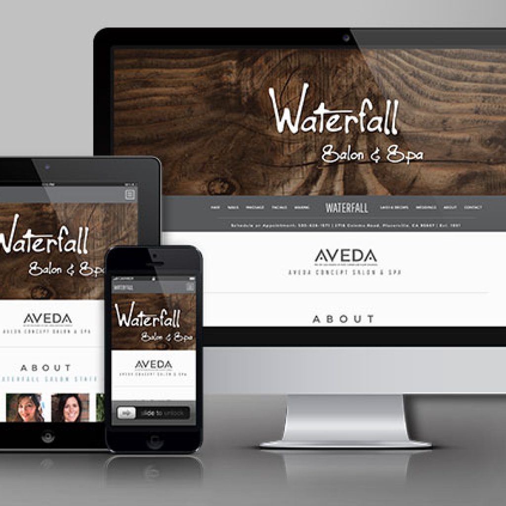 Şirketler için Web Tasarım - webcreatix.com/makaleler/sirk…