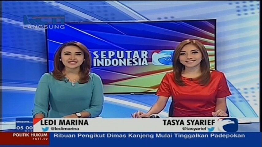fauzan_1987's tweet photo. cantik pagi ini kak @tasyarief dan kak @ledimarina @ledimarina_fans @TasyarieFANS ... https://t.co/xGCmmP7x5R