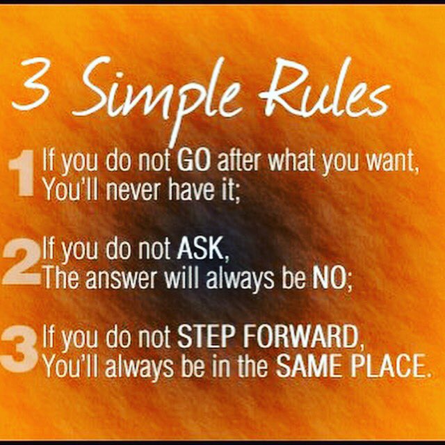 Henry_Brun's tweet photo. Happy #MotivationMonday my friends! Kicking off our week on the right #note ! #ohhhhyeahhh https://t.co/sIWYFr5XQk