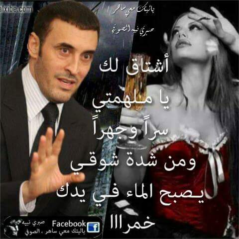 melmsry242's tweet photo. https://t.co/kJoYUhPLi8