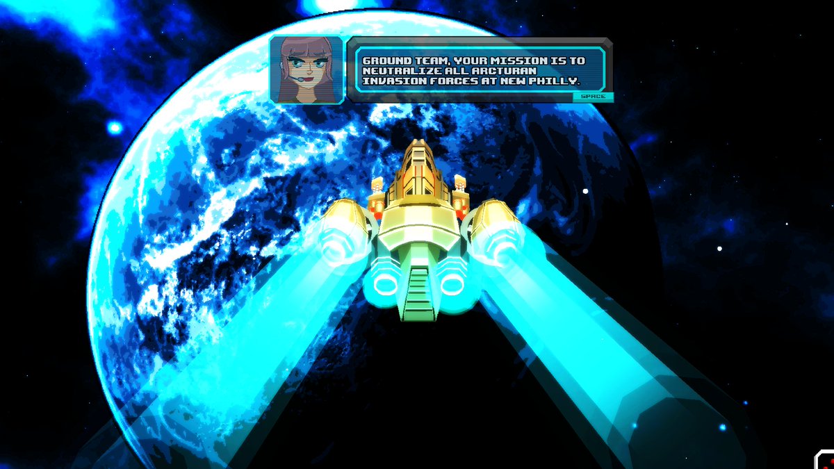 RogueContinuum's tweet image. What is Rogue Continuum? roguecontinuum.com/what-is-rogue-… … #gamedev #indiedev