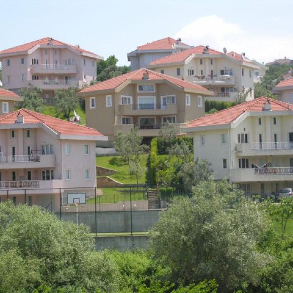 Bademli Web Tasarım - webcreatix.com/makaleler/bade…