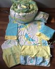 melissa_w78's tweet photo. ♠∂ Crib Bedding #8pc Set Baby Nursery Forest-Dragon Fly &amp; #Flower Set #W/ Storage Bag https://t.co/85Jl0GVxKQ https://t.co/Zj3p2O2xfv