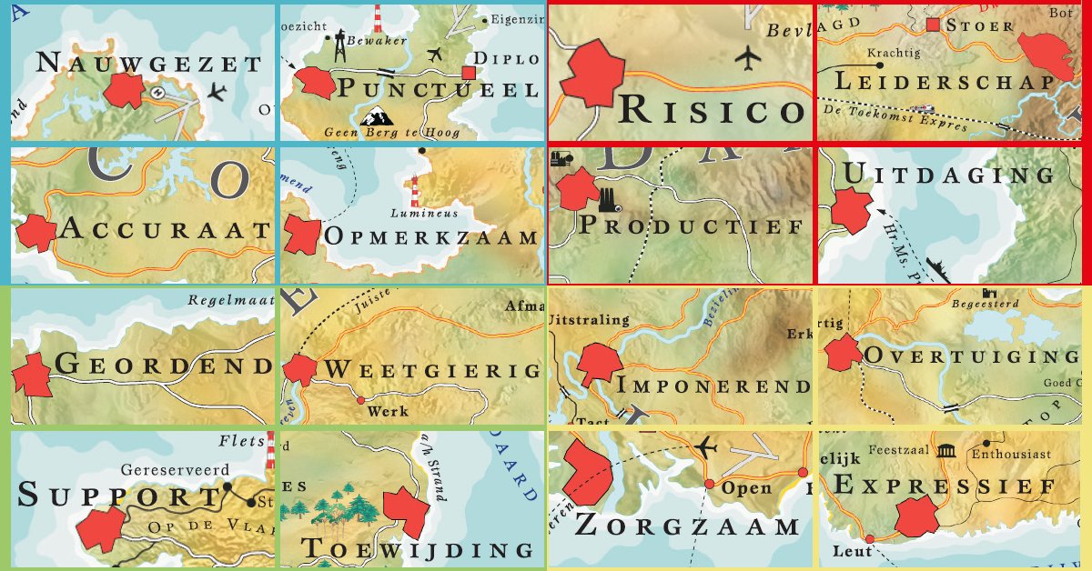 Training met wereld van verschil woensdag <a href="/PreventieCoach1/">De PreventieCoach</a> #gedragsverandering #disc  <a href="/mapstellguide/">MapsTell</a> <a href="/oploskracht/">OplossingsKracht</a> preventiecoach.nl/mappstell-disc…