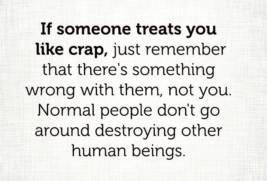 rogersh12's tweet photo. #Truth #TellItHowItIs #BreakUpsSuck #YoureGonnaThinkOfMe https://t.co/Y2NlsBhZ4F