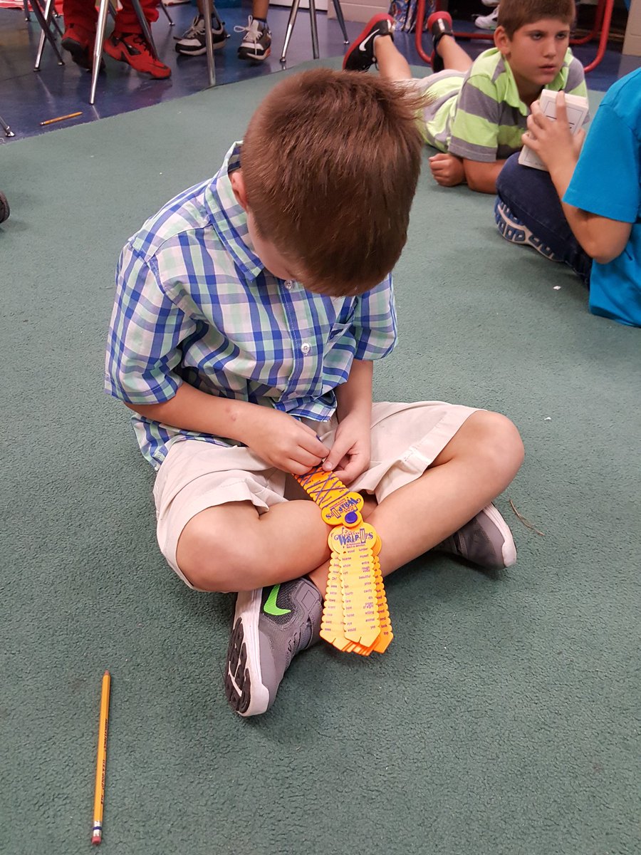 MsDaysClass's tweet image. #MathJam #FastFacts #ReadMathToSelf