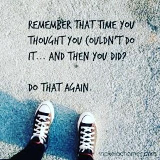 maryobrien84's tweet photo. https://t.co/TXnRL8eTTu