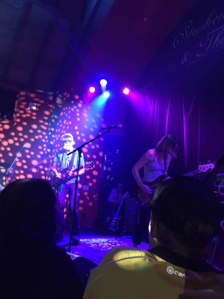 Horrible/Adorable tweet media