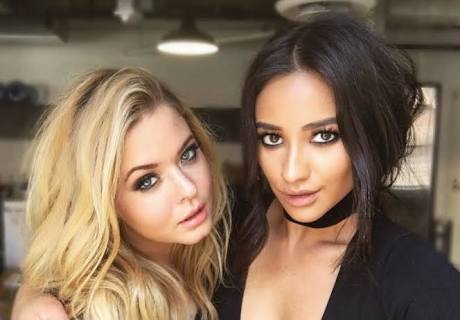anothermatillda's tweet image. amo essa foto mais do  q me amo #EmisonIsEndgame