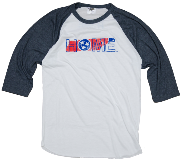 MyStateThreads's tweet photo. Be #Tennessee Proud in changing temps! A tee for the perfect balance of warmth and comfort. #MyStateThreads https://t.co/QwBnm7uxXu https://t.co/4Q3hF5vAqg