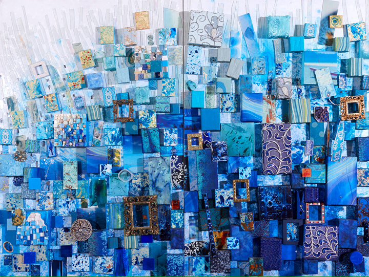 carib_painters's tweet photo. Caribbean Painters: a #socialmedia #art project on #Facebook #Instagram #Twitter #Pinterest #YouTube and #Wordpress #Bahamas #LillianBlades https://t.co/B34mlRlFl1