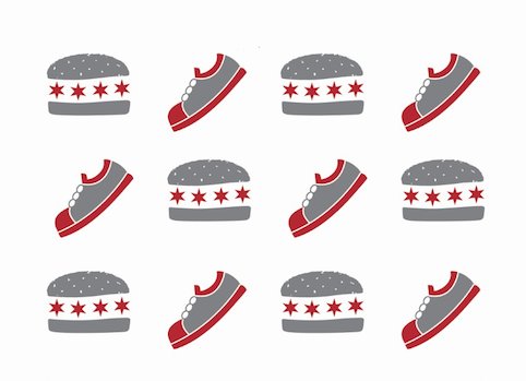 Get your tickets to a fun DMK time for a great cause (and free beer too DUH)! ow.ly/HXXz304oYYu