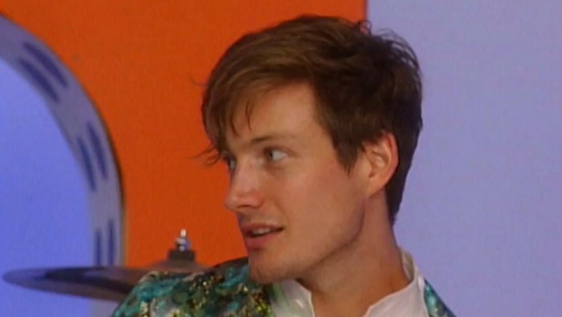 Riffyou.com tweet media