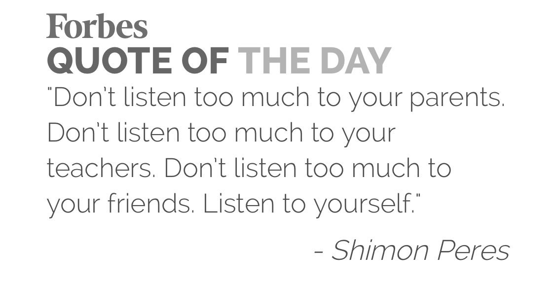 _TheLegends_'s tweet photo. Listen to yourself. https://t.co/8lWqmbpwPb
