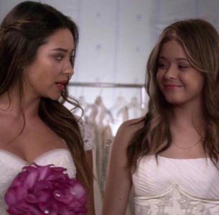 pllupdatesbr's tweet image. RT se você quer ver isso acontecendo na 7B #EmisonIsEndgame