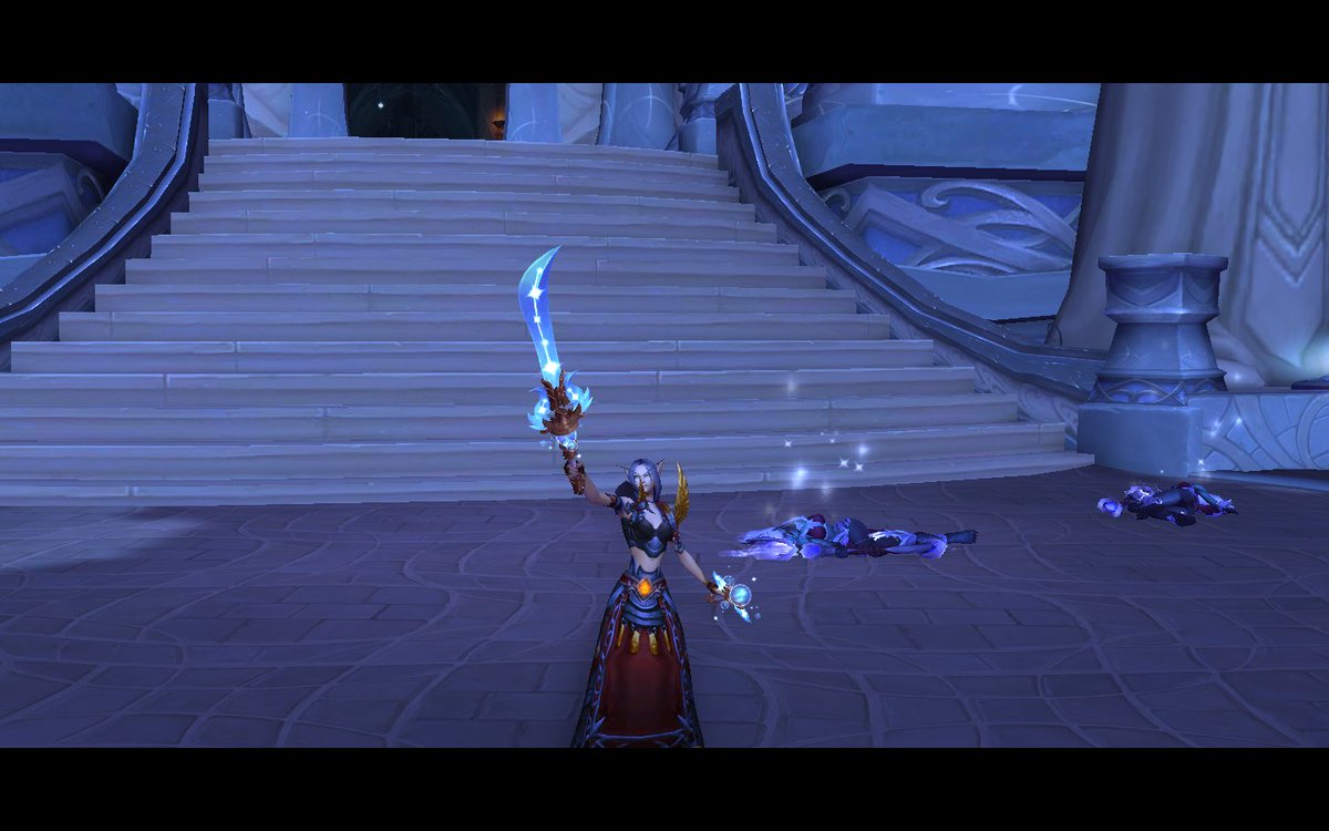 aranyaphoenix's tweet photo. MIIIIIIIIIIIIIIIIIIIIIIIIIIIIIIIIIIIIIIIIIIIIIIIIIIIIIINNNNNNNNNNNNNNNNNNNNNNNNNNNNNNNNNNNNNNE!!!!!! #Warcraft #ArtifactWeapons https://t.co/TlidiotiXd