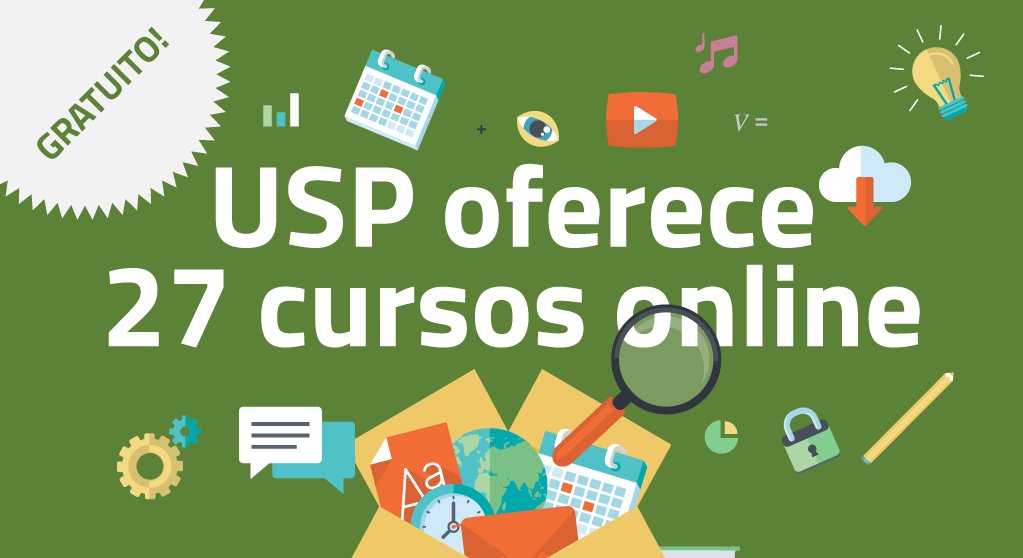vagas's tweet photo. #dicasVAGAS 🚀 |  Os cursos vão de Gestão de Projetos a Física Básica e são 100% gratuitos, aproveite! >> https://t.co/wTB8kI97J1 https://t.co/IGeg5q5iVD