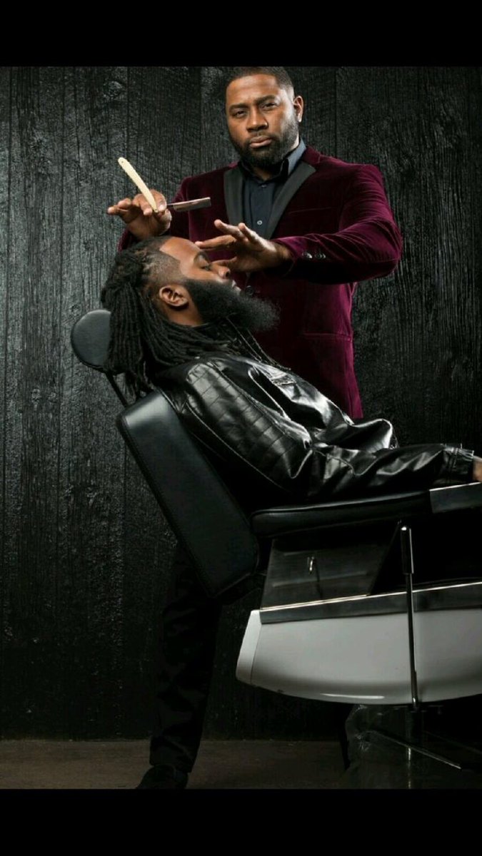 TexasT_71's tweet photo. Reserve your spot for the Royal Experience with Jerome Jones https://t.co/ISYHwKLT5d oct 1-8 https://t.co/jeW5N6H8WJ