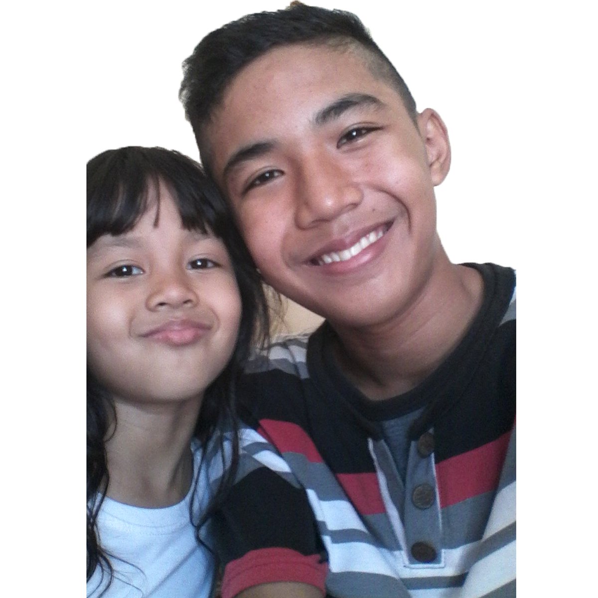 ReshiAlam's tweet photo. My Beautiful Sister https://t.co/G4mlxub1n9