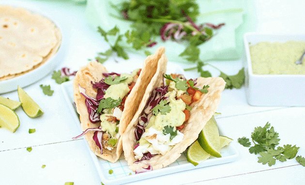 CocoByNUCO's tweet photo. 16 Keto Sandwiches & Wraps #lowcarb #dairyfree #NUCOWraps #CoconutWraps #paleowraps #healthfulpursuit @be_healthful https://t.co/ZUVammx7N3 https://t.co/ZOSA8DYccJ