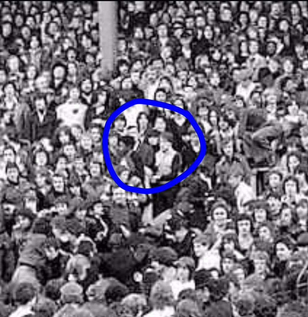 CFC Cathy tweet media