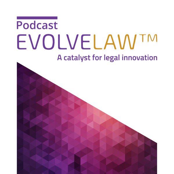 Check out this cool <a href="/EvolveLawNow/">Evolve the Law</a> <a href="/casefleet/">Casefleet</a> episode: itun.es/us/FmC7ab.c?i=… #legaltech thx for <a href="/valcuco/">Valcu Inc.</a> shoutout!