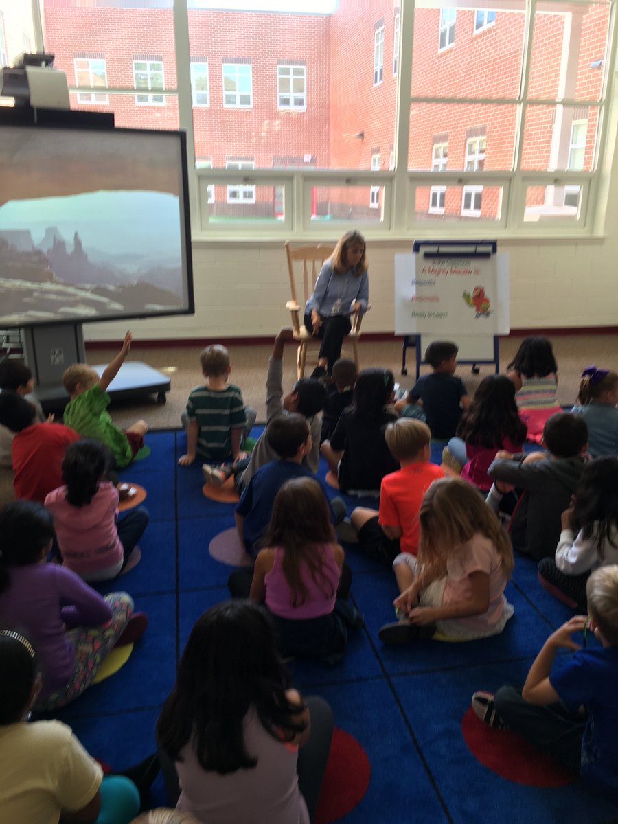 Common Sense media lesson on online privacy with Laura Robinson # MTESLib! Loved co-teaching with you today!