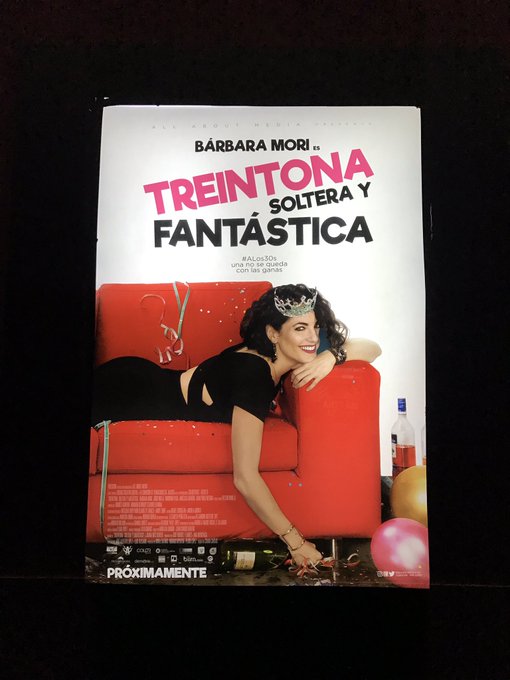 Mucha suerte a @NinfaSalinas y a #RodrigoRipstein por su nuevo proyecto @30yFantastica. &iexcl;Nos vemos ma&ntilde;ana<a class="tags" target="_blank" title="On Twitter" href="/?out=eyJ0eXAiOiJKV1QiLCJhbGciOiJIUzUxMiJ9.eyJpYXQiOjE3MjUxNDM3MDUsImlzcyI6InR3cG9ybnN0YXJzLmNvbSIsIm5iZiI6MTcyNTE0MzcwNSwiZXhwIjoxNzU2Njc5NzA1LCJyZWRpcmVjdF91cmwiOiJodHRwczovL3R3aXR0ZXIuY29tL05pbmZhU2FsaW5hcyJ9.hMFXivoVT2Xwu6pT5qJxkrHHLmCT0QV-O2RuGdreFEKRQZyEILV3TsKDdzNhoTwSEfORrTPO94NJKZ3YPyyR9w">@NinfaSalinas</a><a href="/tag/rodrigoripstein"class="tags">#RodrigoRipstein</a>