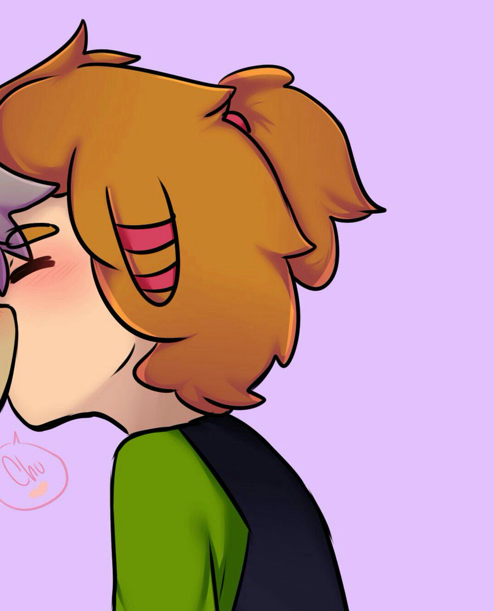 Luciana90510604's tweet photo. @AnonCat74 haces icons para compartir pero te acuerdas q estas forever alone y se te pasa :,) (PD: -fangierlea- LA SHIPP *-* (ame tu dibujo https://t.co/l513VJ2Epb