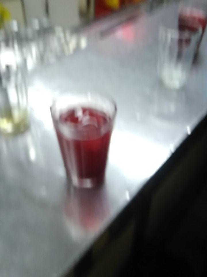 raphakinder's tweet image. Mais 1, 2, 3...