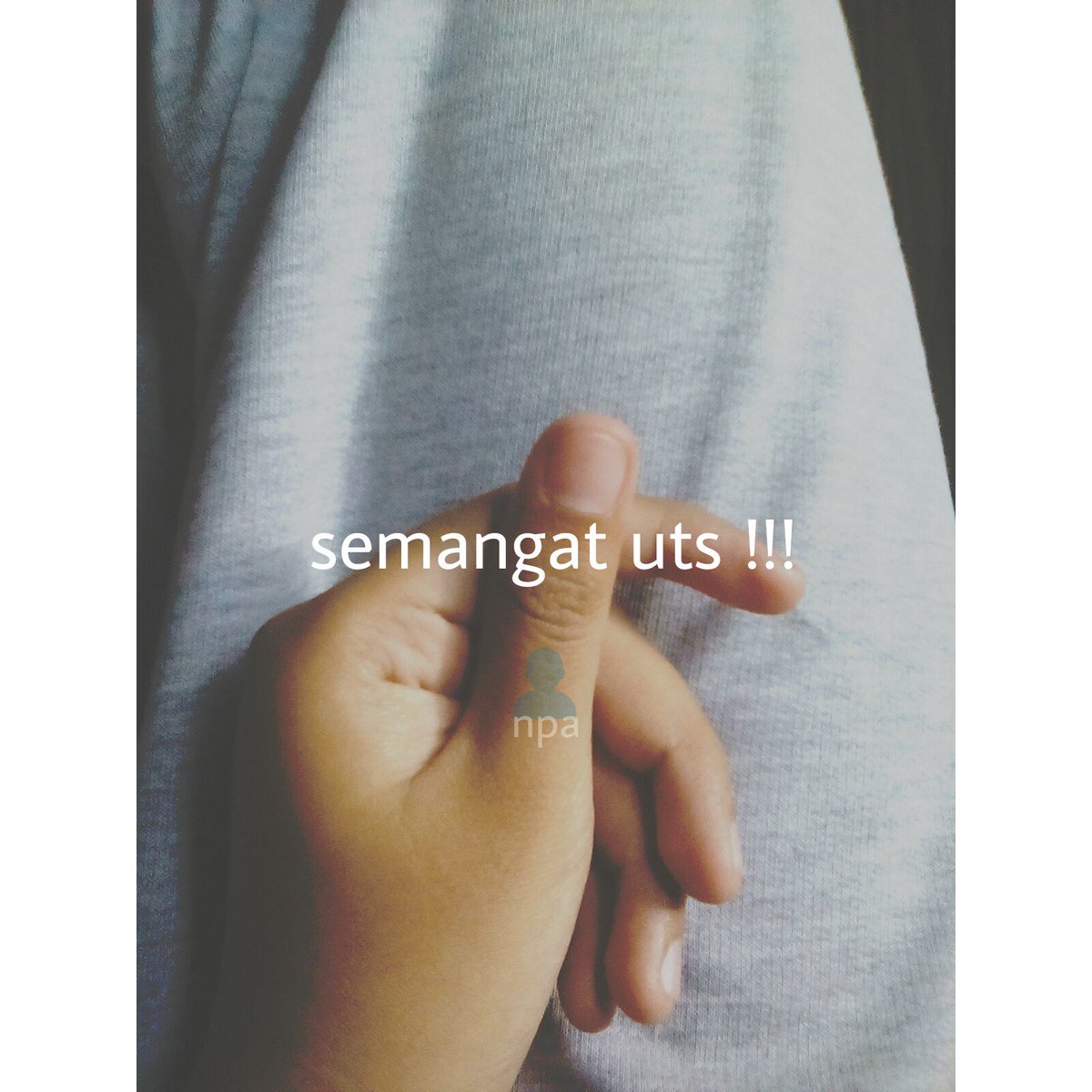 NatalinggitPin's tweet image. 