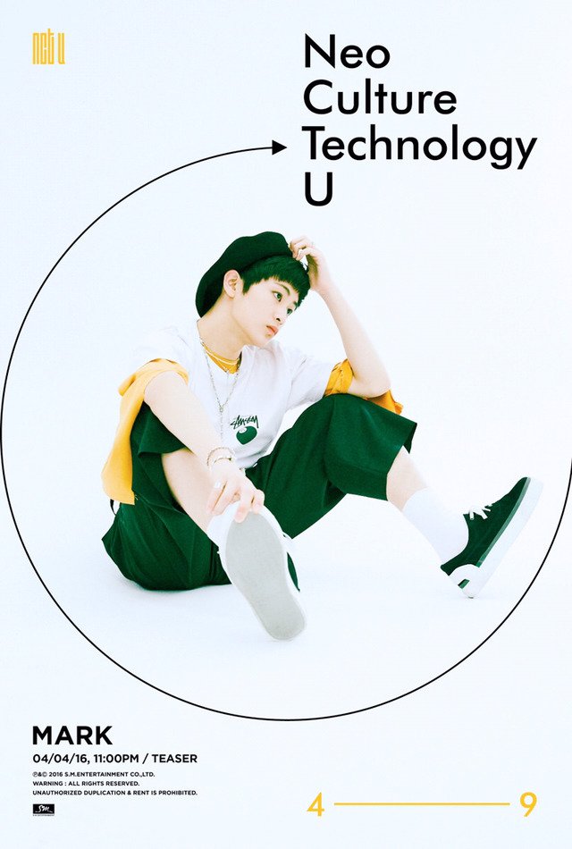 n달전 마크 봇 (@monthly_mark) / Posts / X