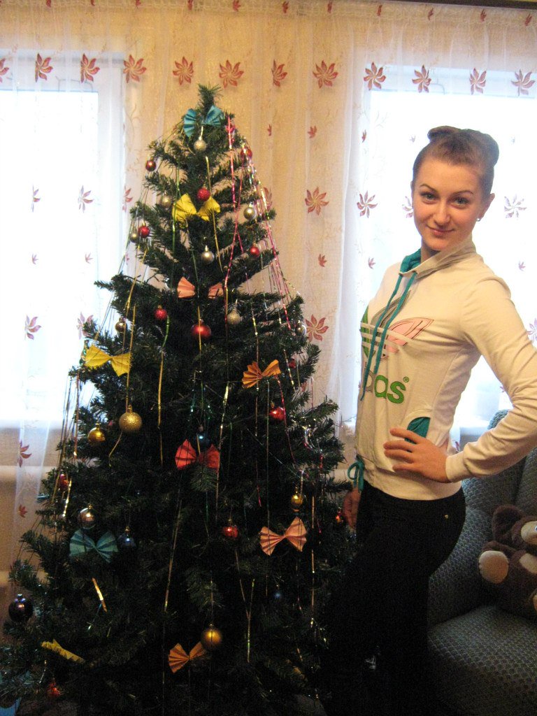 Shoe Station Coupon (shoestationcou1) Twitter