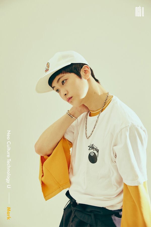 n달전 마크 봇 (@monthly_mark) / Posts / X