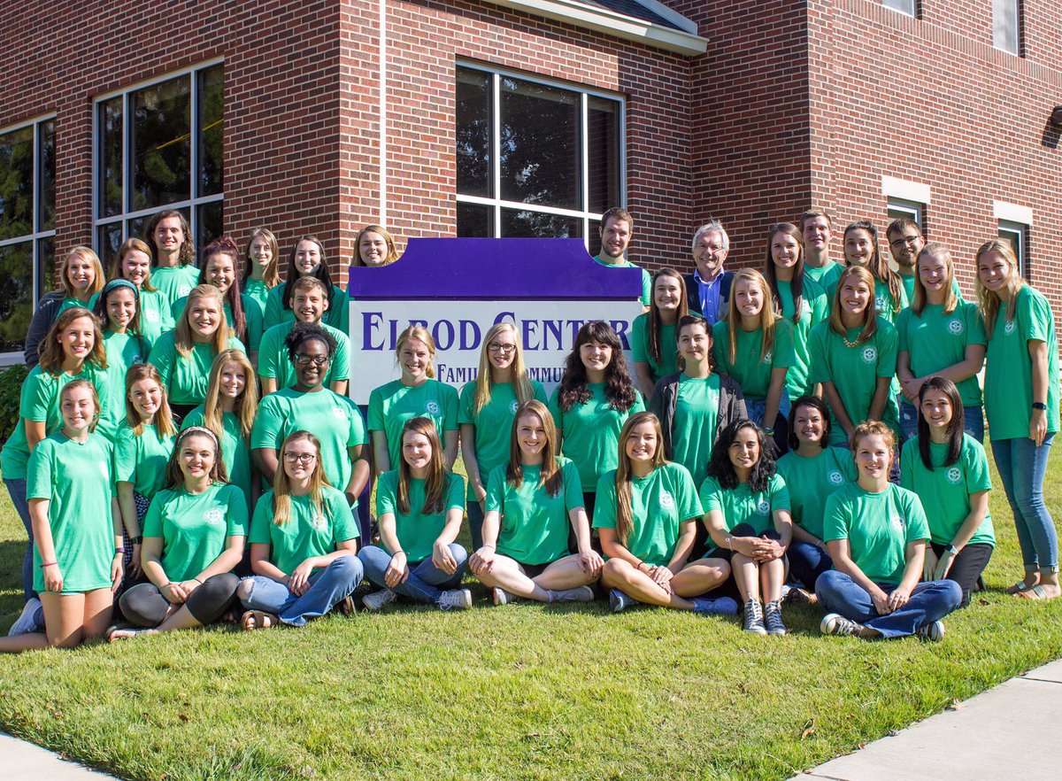 ElrodCenterOBU's tweet photo. We love these amazing @Ouachita student tutors and the precious kids they work with!
#AmericaReads/AmericaCounts
#PeakePartnership https://t.co/ts3kcw7E2c