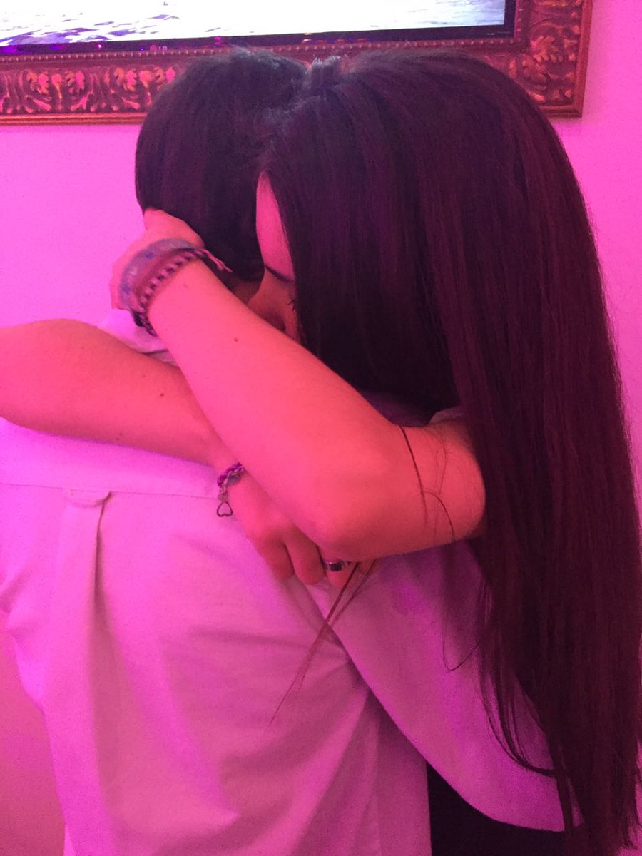 RoLamorte's tweet photo. vamos despaciooo, para encontrarnos💗 https://t.co/c38gLU3IlC