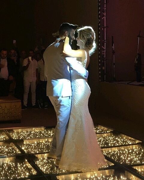 SOCROOOOOOOO VOU TATUAR ESSA FOTO NA MINHA TESTA 😍❤️