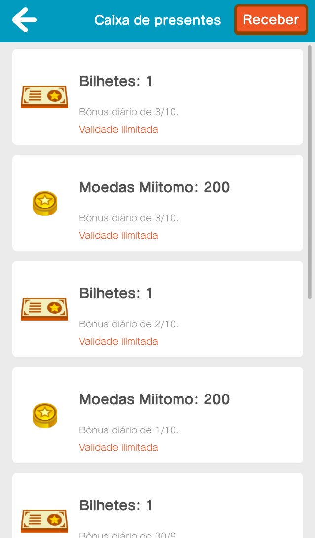 miitomw tweet picture