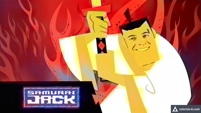 Vongola XI tweet media