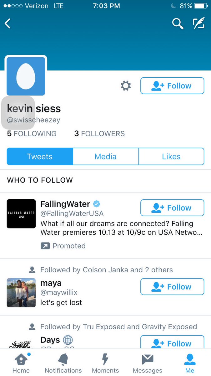 SwissCheezeyy's tweet photo. Why's my GamerTag and Twitch 'SwissCheezey' but my Twitter is 'SwissCheezeyy'? Here's why... A kid with the last name meaning 6 in Spanish.. https://t.co/Cm7Hwj6LV1