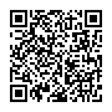 マツエクモデル 新居浜 Matsuekuniihama Twitter マツエクモデル 新居浜 Matsuekuniihama Twitter