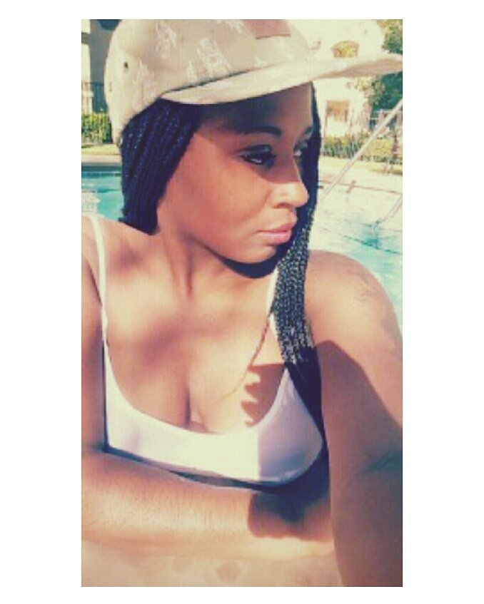 HelloItsMeGene's tweet image. 