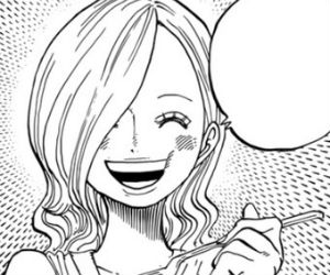 ワンピース携帯海賊団 Onepiece Uk Bot Page 25 Twilog